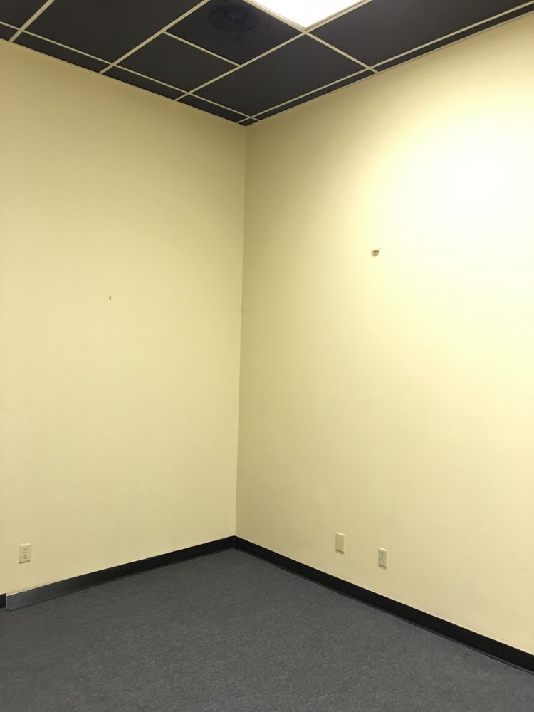 300 Saint Clair Suite 102